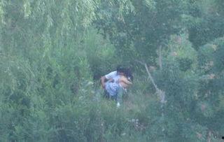 国产树林野战在线播放 第3张 国产树林野战在线播放 第3张