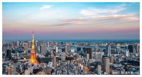 亚洲国产一线,引领潮流的本土力量 第3张 亚洲国产一线,引领潮流的本土力量 第3张