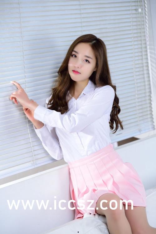 国产va在线,探索国内虚拟现实娱乐新天地 第3张 国产va在线,探索国内虚拟现实娱乐新天地 第3张