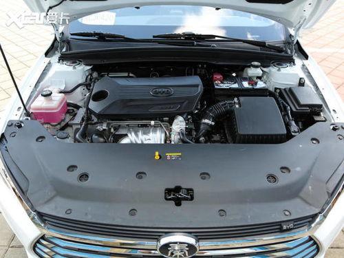 国产a国产 第2张 国产a国产 第2张