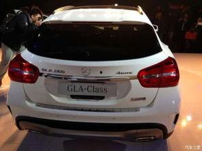 国产a国产 第3张 国产a国产 第3张