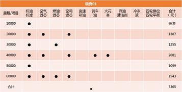 国产精品分类,匠心独运,品质卓越的国产佳作盘点 第2张 国产精品分类,匠心独运,品质卓越的国产佳作盘点 第2张