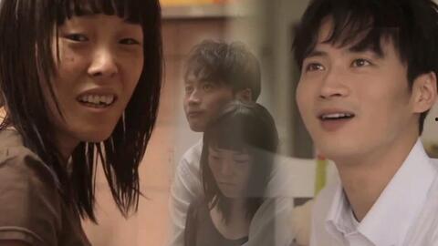 国产午夜伦理片 第2张 国产午夜伦理片 第2张