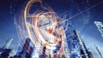 无限国产资源,共筑民族复兴之路 第2张 无限国产资源,共筑民族复兴之路 第2张