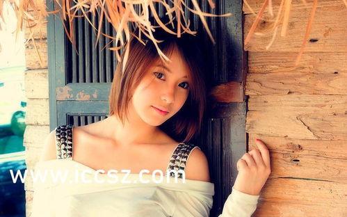 国产亚洲在线视频观看,精彩内容一网打尽 第3张 国产亚洲在线视频观看,精彩内容一网打尽 第3张