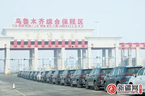 国产图片综合区,探索国产图片综合区的魅力世界