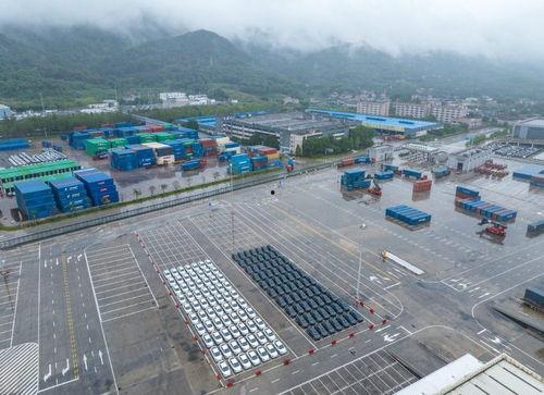 国产图片综合区,探索国产图片综合区的魅力世界 第2张 国产图片综合区,探索国产图片综合区的魅力世界 第2张