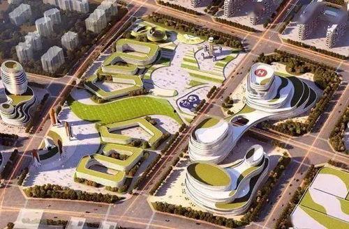 国产图片综合区,探索国产图片综合区的魅力世界 第3张 国产图片综合区,探索国产图片综合区的魅力世界 第3张