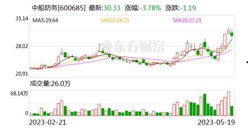 国产黄片免费网站,暗流涌动的网络迷局 第3张 国产黄片免费网站,暗流涌动的网络迷局 第3张