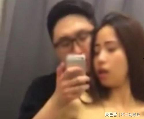 国产门事件在线,揭秘我国汽车行业质量危机与反思