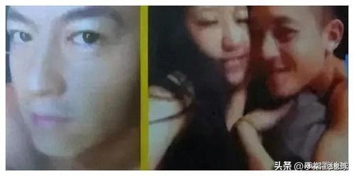 国产门事件在线,揭秘我国汽车行业质量危机与反思 第2张 国产门事件在线,揭秘我国汽车行业质量危机与反思 第2张