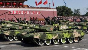 亚洲国产99 第2张 亚洲国产99 第2张