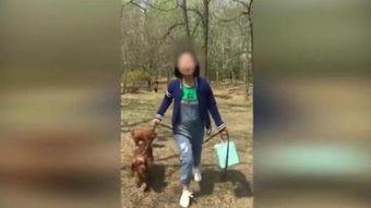 国产a级电影,国产A级电影的璀璨篇章 第2张 国产a级电影,国产A级电影的璀璨篇章 第2张