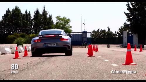 h国产,文化交融与现代化发展的独特轨迹 第3张 h国产,文化交融与现代化发展的独特轨迹 第3张