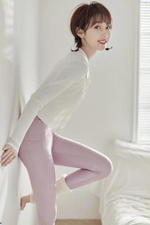 国产盗撮,揭秘影视行业背后的暗流涌动 第2张 国产盗撮,揭秘影视行业背后的暗流涌动 第2张