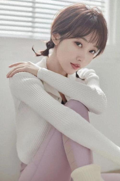 国产盗撮,揭秘影视行业背后的暗流涌动 第3张 国产盗撮,揭秘影视行业背后的暗流涌动 第3张