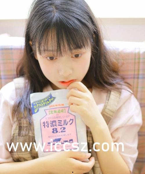 国产成人亚洲综合91 第2张 国产成人亚洲综合91 第2张