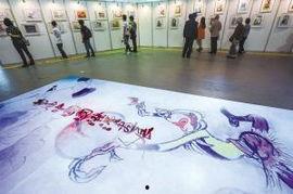 国产黄色成人,揭秘暗流涌动的灰色地带 第2张 国产黄色成人,揭秘暗流涌动的灰色地带 第2张