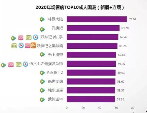 国产黄色成人,揭秘暗流涌动的灰色地带 第3张 国产黄色成人,揭秘暗流涌动的灰色地带 第3张