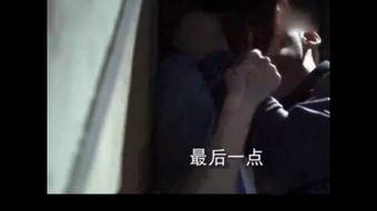 国产野战视频 第3张 国产野战视频 第3张