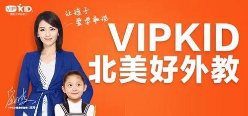 国产福利社 第3张 国产福利社 第3张