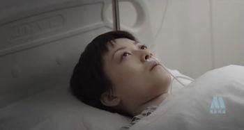 国产电影自拍 第2张 国产电影自拍 第2张