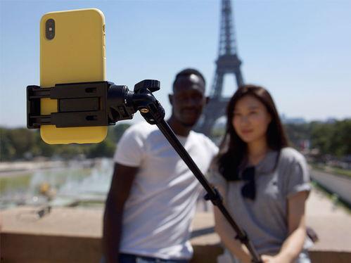 国产自在线拍,探索本土影视创作的无限可能 第2张 国产自在线拍,探索本土影视创作的无限可能 第2张